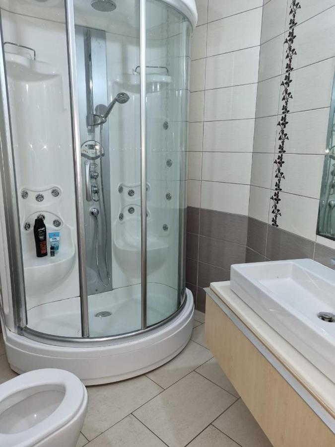 Fig Tree Bay Apartment 103 Protaras Exterior foto